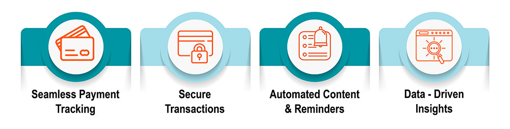 Allison Payment Systems