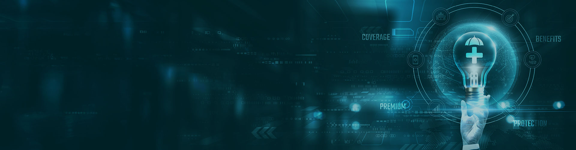 Navigate Health Plan Challenges and Reduce Claims Expenses with EDI