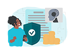 Optimization of Insurance Claims