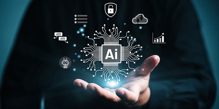 AI-Powered Compliance & Claims Intelligence on Databricks Lakehouse