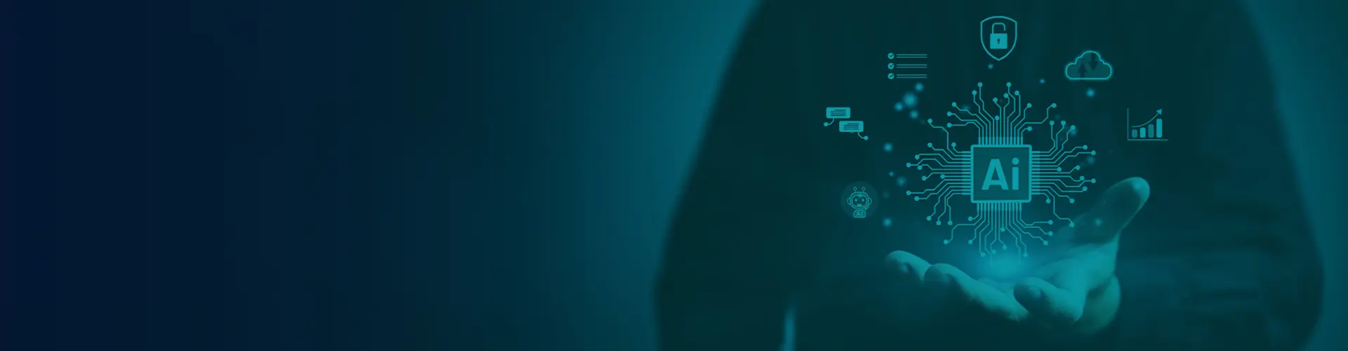 Driving Effective Telehealth with Custom EMR/EHR Solutions