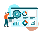 ML to Automate Insights