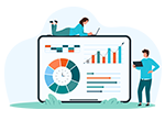 Rapid Data analytics