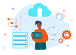 Real-Time Data Processing and Ingestion