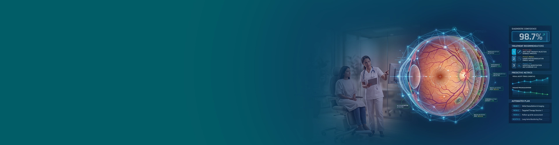 Digitizing Pharma Product Lifecycles with a Unified PLM Platform