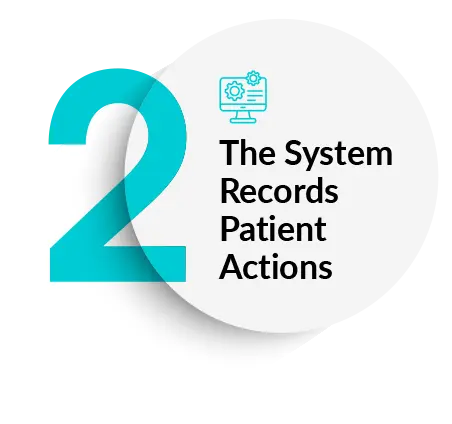 Infographic-2