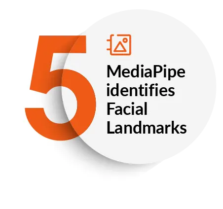 Infographic-5
