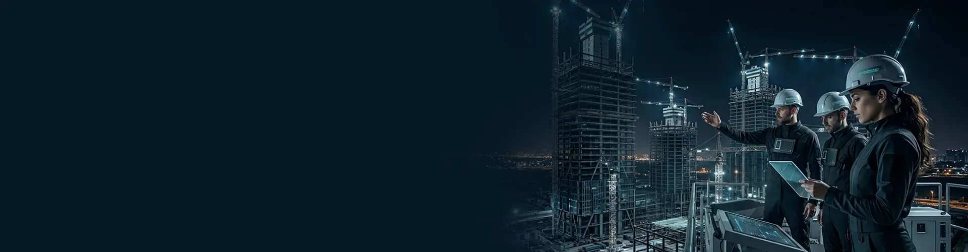 AI-Powered HR Transformation: Intelligent Automation, Real-Time Insights, and Enhanced Employee Experience