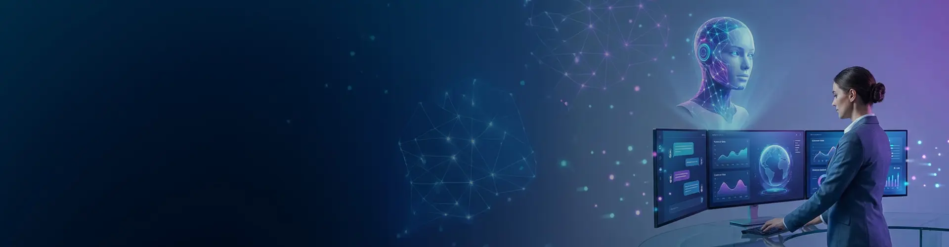 Digitizing Pharma Product Lifecycles with a Unified PLM Platform