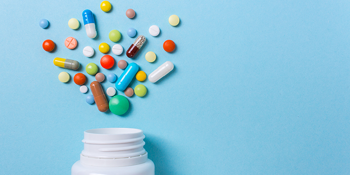 Allscripts EHR Integration Forges System of Checks And Balances