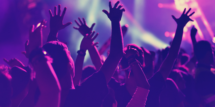 Selenium Framework Paves the Way For Ticketing Automation