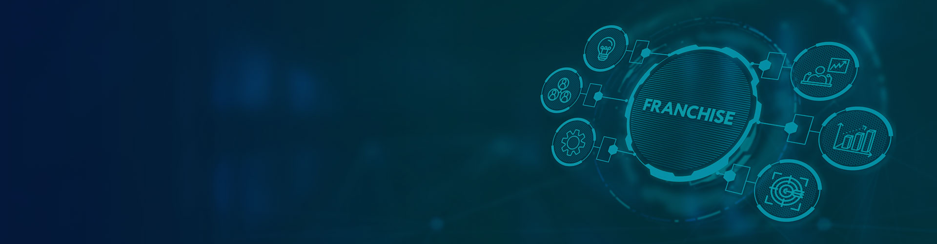 Streamlining Lead Generation and Follow-Up Processes for Franchise Industry