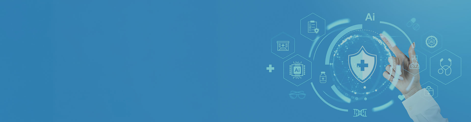 Optimizing System Architecture for Enhanced Data Security