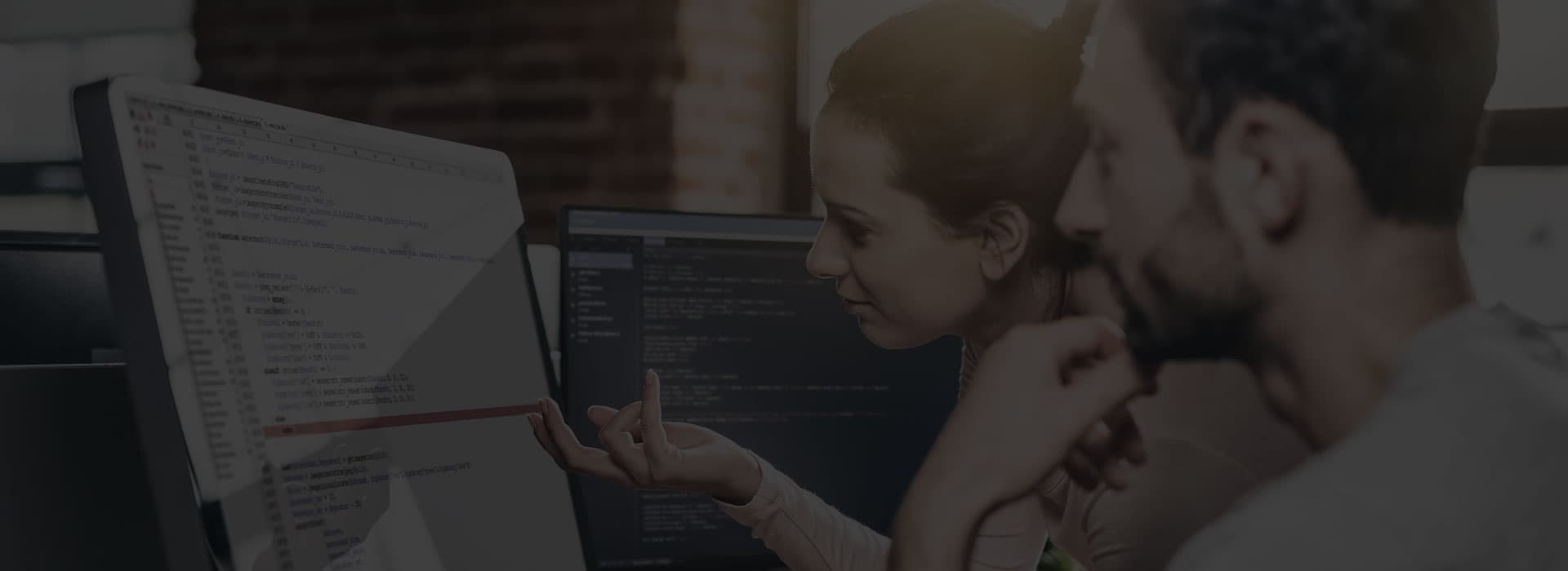 Custom Risk Management Software & Tools for Business | Chetu