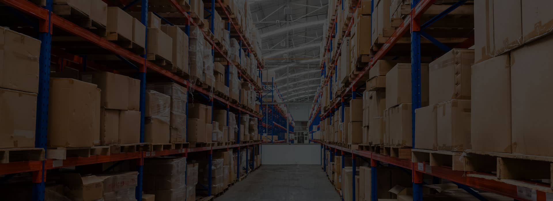Construction Schedule Management & Reporting System