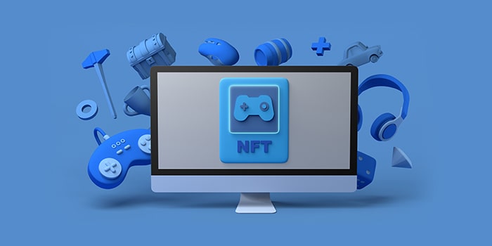 Blockchain Social Media Platform Unveils New Metaverse Game