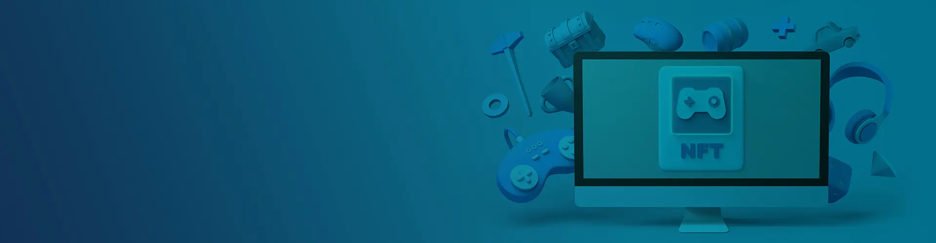 Blockchain Social Media Platform Unveils New Metaverse Game