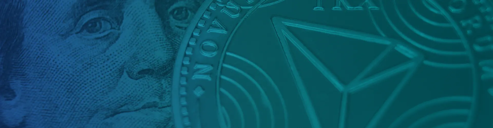 Construction Schedule Management & Reporting System
