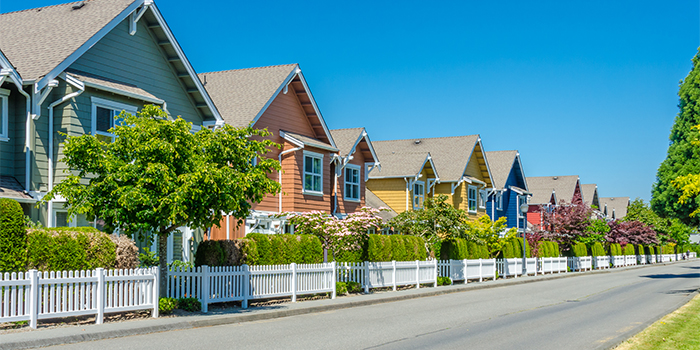 Custom Kiosk Software for Home Builder Calls Magento Platform and NFC Tech into Play