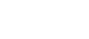 air guide