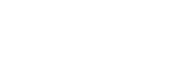 brookstone