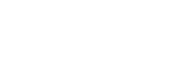 harvesttrends