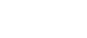 lab thru put