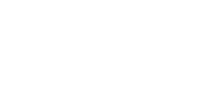 petco