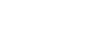 qtc