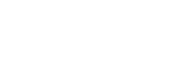 seimens