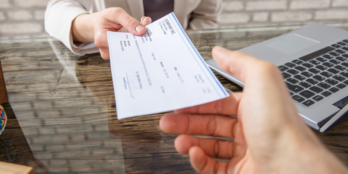 Multi-tenant Payroll App Opens New Revenue Stream With Kronos Workforce Management System