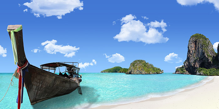 Chetu Scales Travel Booking Site With Custom GDS Integrations