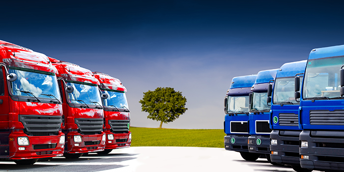 Chetu And Predictive Fleet