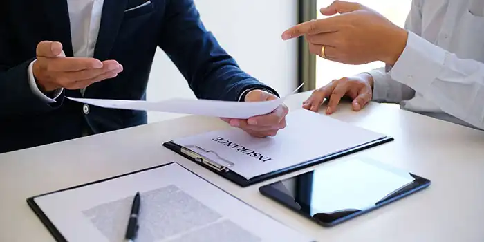 Secure SAP BusinessObjects Timesheet Application for a Global Claims Management Company