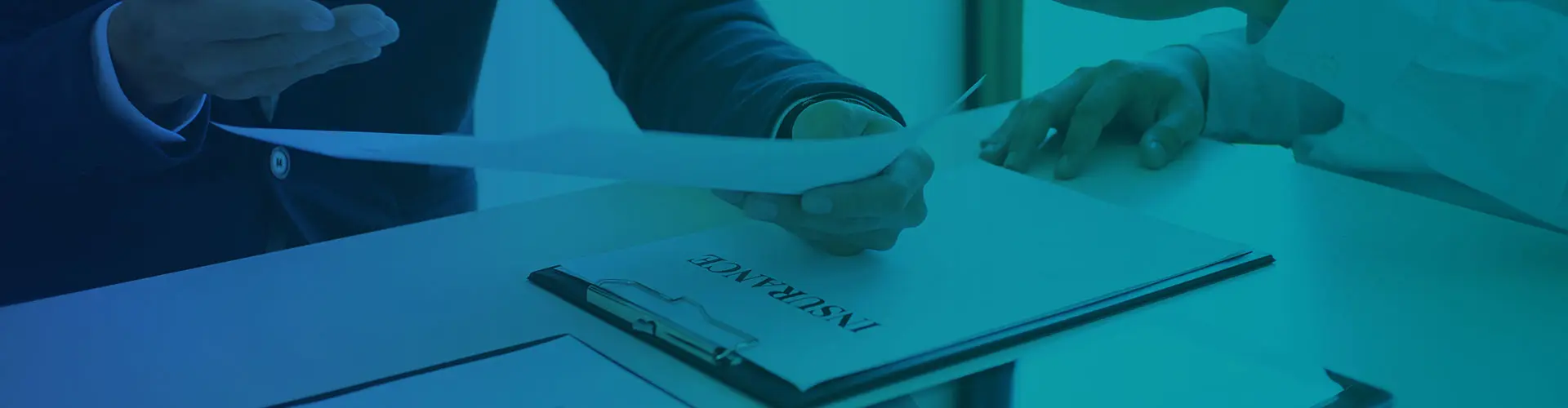 Secure SAP BusinessObjects Timesheet Application for a Global Claims Management Company