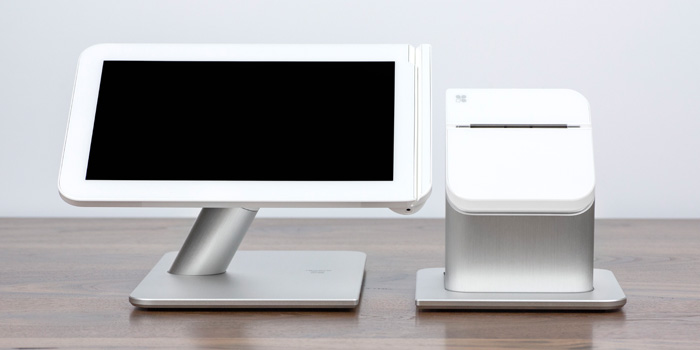 Clover POS Solution Fuels C-Store Operations