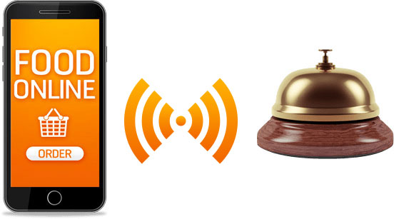 Concierge App Serves as Liaison Between Staff and Guests