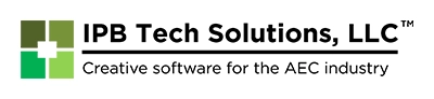 IPB Logo