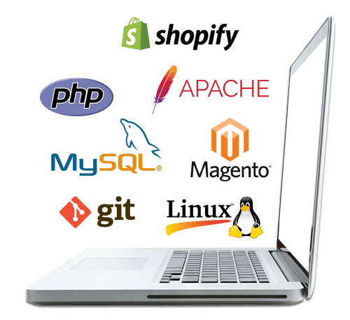 ecommerce plugin development technology