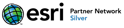 ESRI-Silver Partners