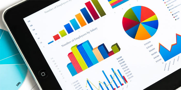 E-learning Company Connects With Magento Web Service To Improve Sales Data Tracking Efficiencies