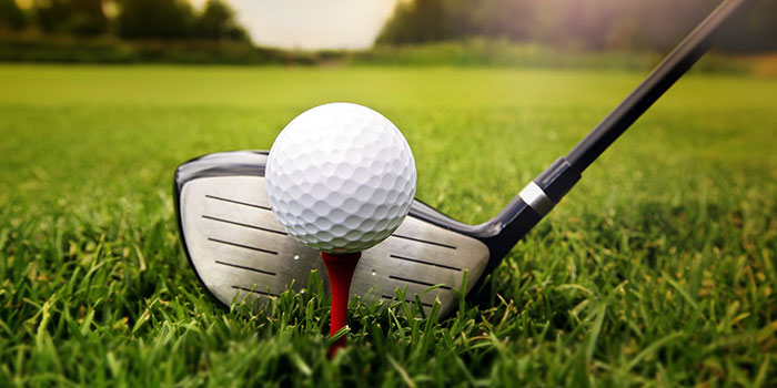 Chetu Revolutionizes Golf Course Management With Custom App
