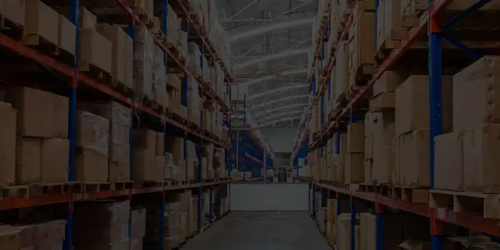 Erp Company Refines Inventory Management With Warehouse App
