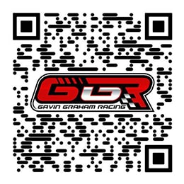 GGR Logo