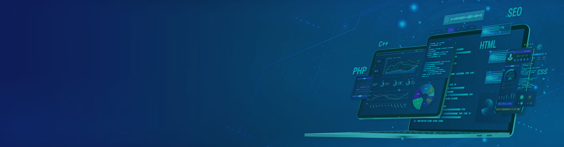 Creating Long-lasting Memories With a Dedicated Web Platform