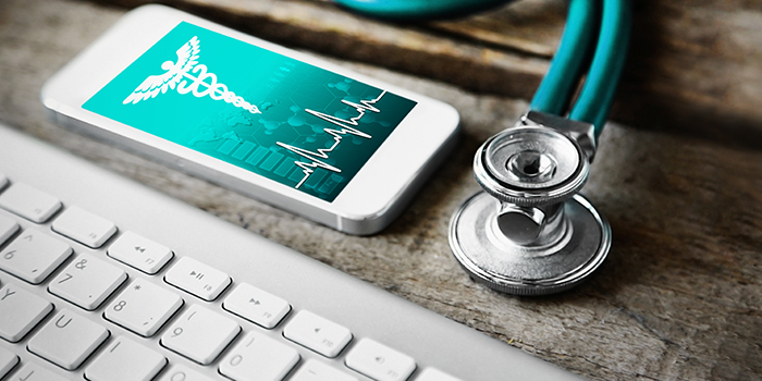 EHR Development: Single Sign-On Opens New Revenue Stream
