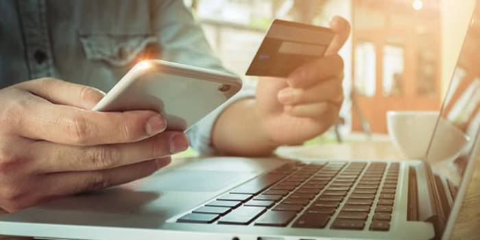 Chetu Fusiona Canales Con Actualizaciones iOS & Integraciones de Navegacion