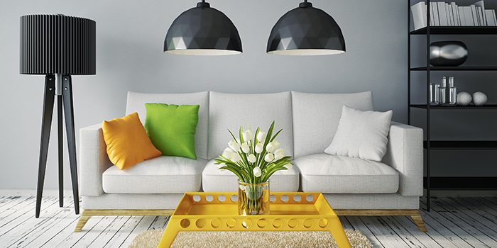 Furniture Manufacturer Bridges Inventory Management And E-Commerce With Magento Solutions 