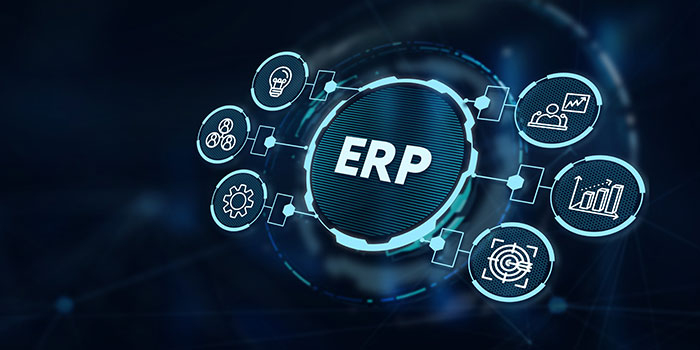 Driving Retail Efficiency: Chetu's Odoo Experts Slash Operational Costs With Custom ERP Solution