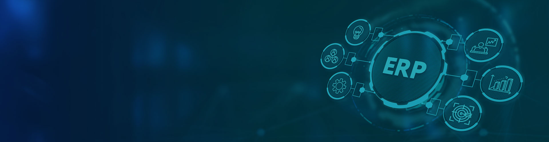 Driving Retail Efficiency: Chetu's Odoo Experts Slash Operational Costs With Custom ERP Solution